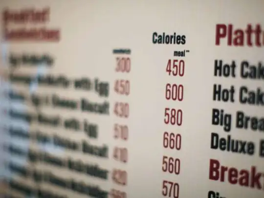 calories_on_menus