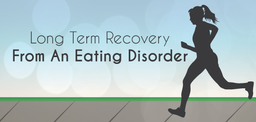 long-term-recovery-eating-disorder